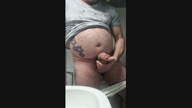 Doperman dirty Webcam SHOW @ Cam4 24-12-2024