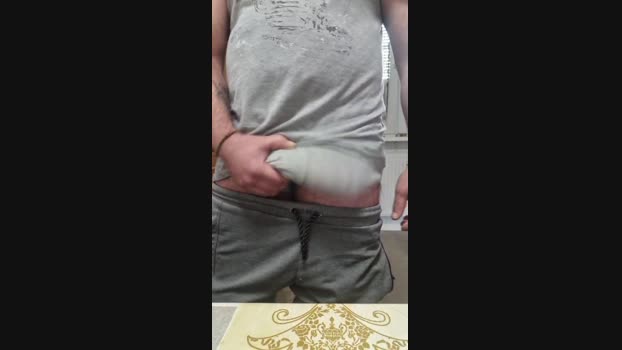 Doperman Cam Webcam SHOW @ Cam4 25-12-2024
