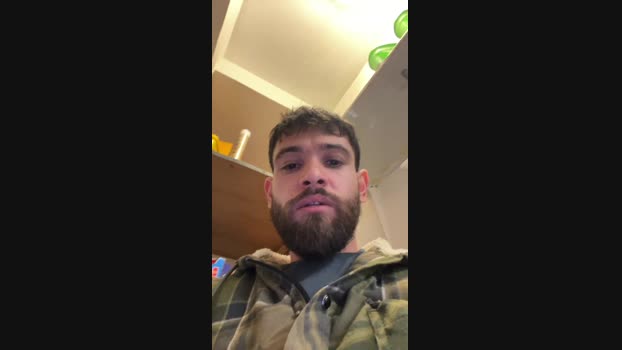 Gaming97 gag Webcam SHOW @ Cam4 24-12-2024