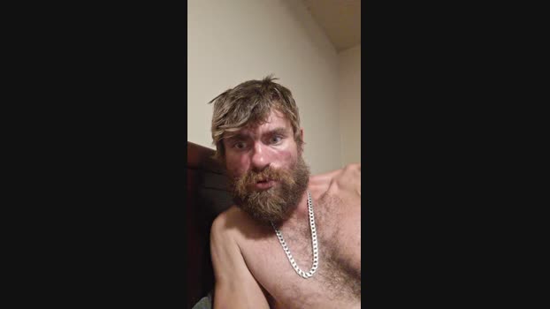 Jt14 show Webcam SHOW @ Cam4 25-12-2024