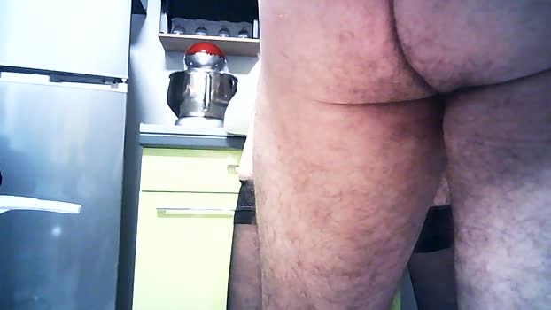 Kevina75 Show Webcam SHOW @ Cam4 24-12-2024