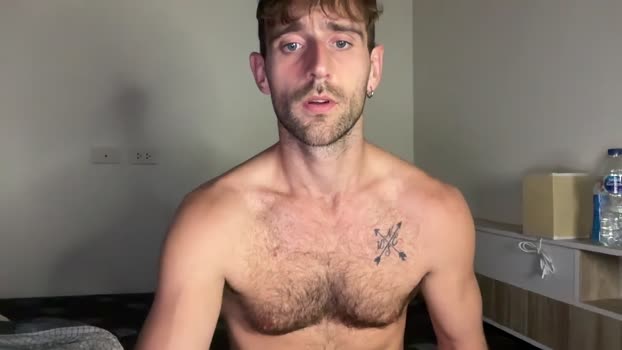 LukeGunn nude Webcam SHOW @ Cam4 25-12-2024