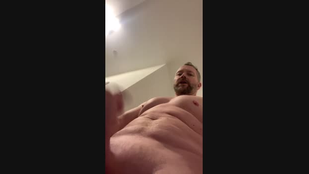 Mannfredfick