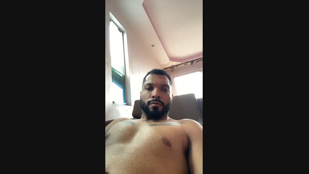 Marrento45 sexykitty Webcam SHOW @ Cam4 25-12-2024