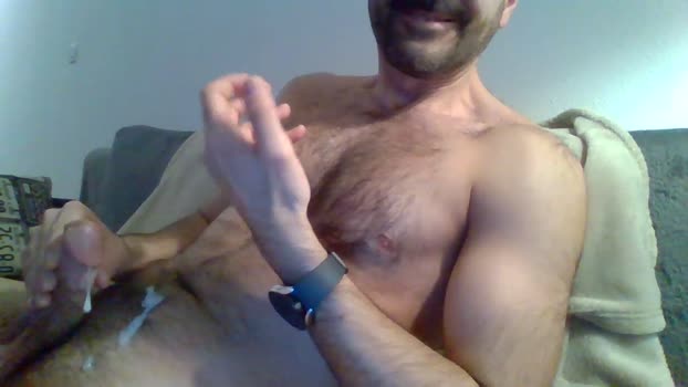 Mbay369 bj-dildo Webcam SHOW @ Cam4 24-12-2024