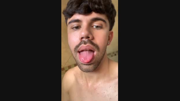 MrBadder ass Webcam SHOW @ Cam4 24-12-2024