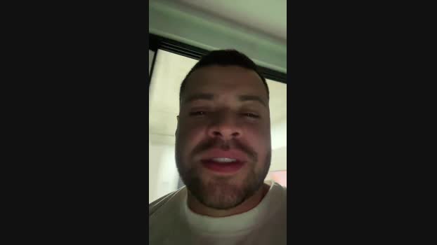 Pedrobarboza01 skinny Webcam SHOW @ Cam4 25-12-2024