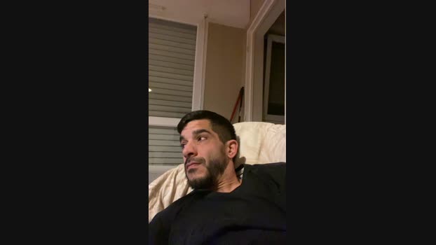 Pourquoipas8341 love Webcam SHOW @ Cam4 25-12-2024