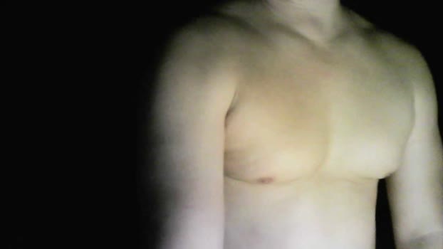 Relei XXX Webcam SHOW @ Cam4 24-12-2024