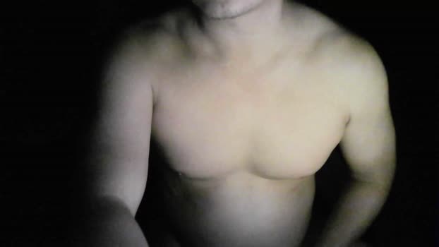 Relei analtoy Webcam SHOW @ Cam4 24-12-2024