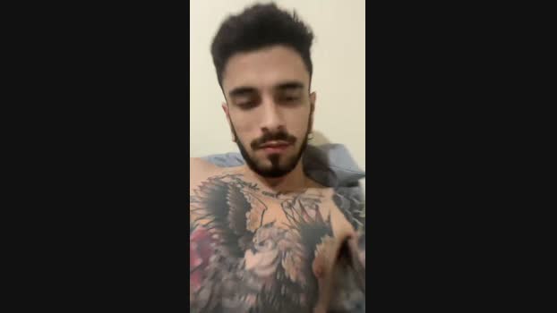 Zanella1998 fingers Webcam SHOW @ Cam4 25-12-2024