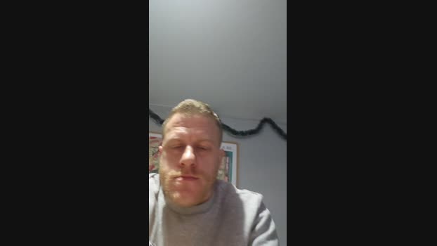 azzad86 juicy Webcam SHOW @ Cam4 25-12-2024