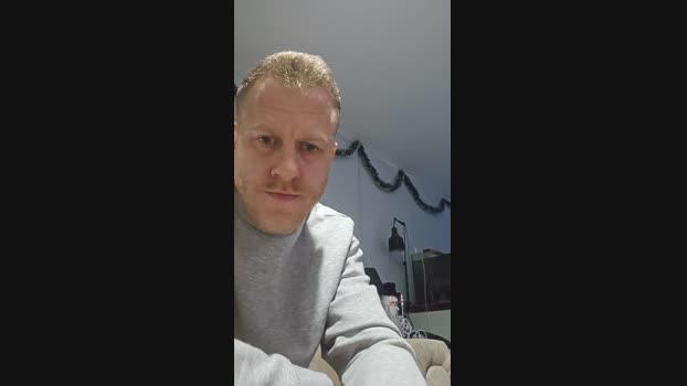 azzad86 Video Webcam SHOW @ Cam4 25-12-2024