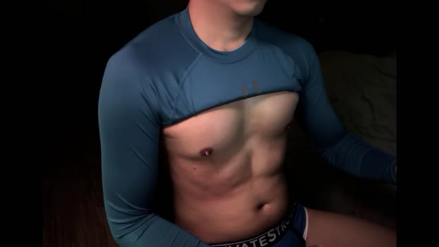 camcool8 bigass Webcam SHOW @ Cam4 25-12-2024