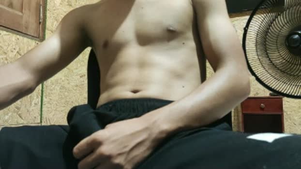 citrikus play Webcam SHOW @ Cam4 25-12-2024
