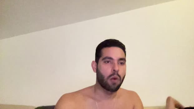 darmoyaa big Webcam SHOW @ Cam4 25-12-2024
