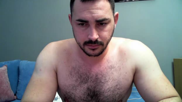 djmute_33 bigdick Webcam SHOW @ Cam4 25-12-2024