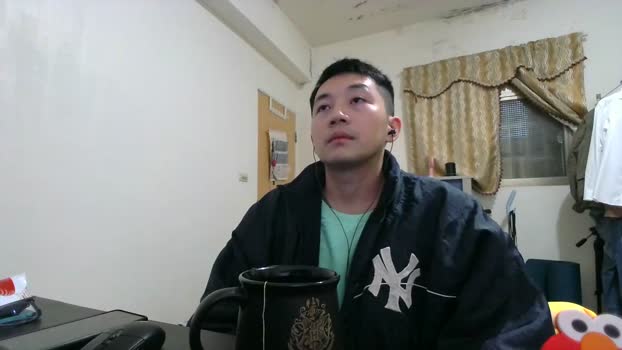 egg019763 wank Webcam SHOW @ Cam4 24-12-2024