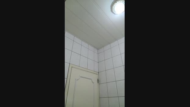 egg019763 suckshow Webcam SHOW @ Cam4 25-12-2024