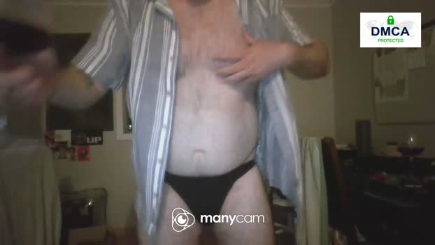 framasami sexyfeet Webcam SHOW @ Cam4 25-12-2024