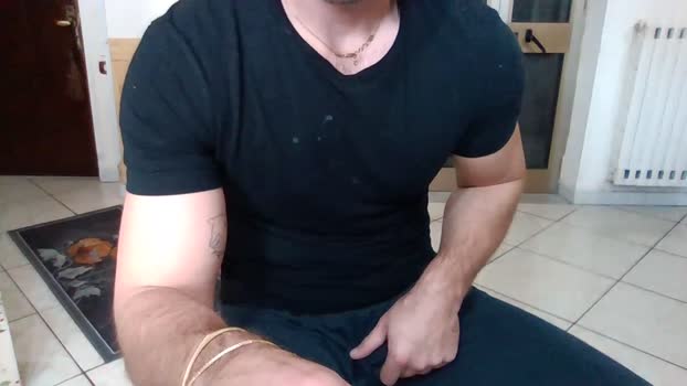 giovan2020 jackoff Webcam SHOW @ Cam4 25-12-2024