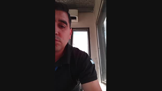gordito66 Recorded Webcam SHOW @ Cam4 24-12-2024