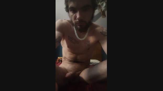 gotthatthang96 horny Webcam SHOW @ Cam4 25-12-2024