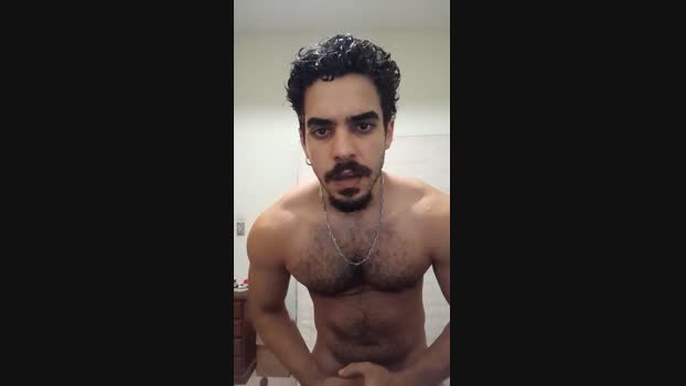 jeylem fingers Webcam SHOW @ Cam4 24-12-2024