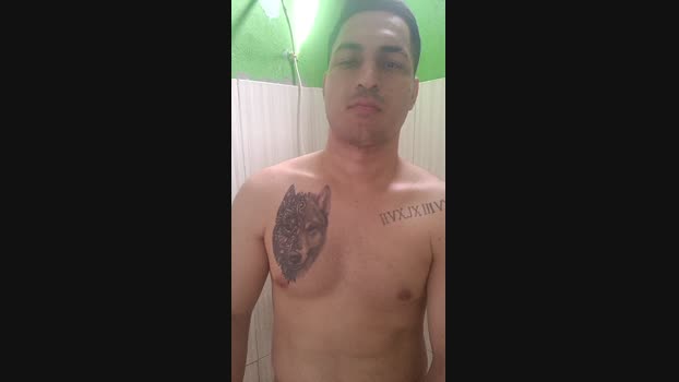 kciam Ass Webcam SHOW @ Cam4 24-12-2024
