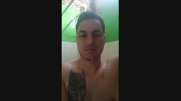 kciam naked Webcam SHOW @ Cam4 24-12-2024