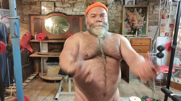lepamplemous Cam Webcam SHOW @ Cam4 24-12-2024