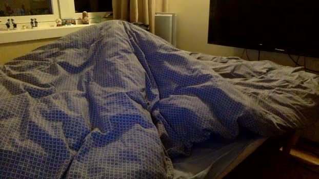 likescock5 bigass Webcam SHOW @ Cam4 24-12-2024