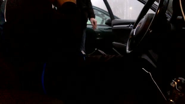 likescock5 Naked Webcam SHOW @ Cam4 25-12-2024