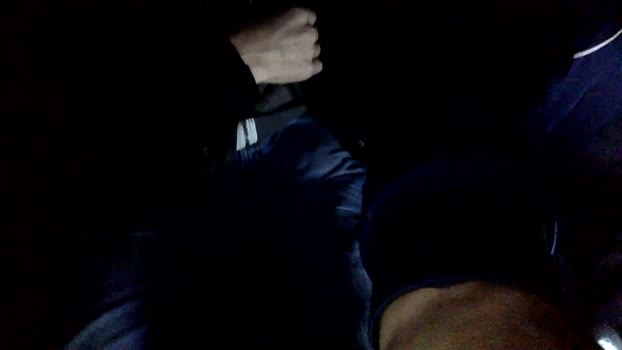 likescock5 Naked Webcam SHOW @ Cam4 25-12-2024