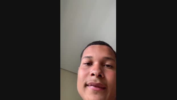 lucas7285 show Webcam SHOW @ Cam4 24-12-2024