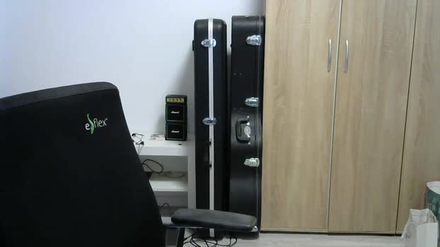 lukas480 kink Webcam SHOW @ Cam4 24-12-2024