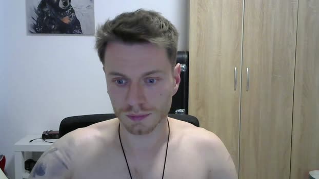 lukas480 big Webcam SHOW @ Cam4 24-12-2024