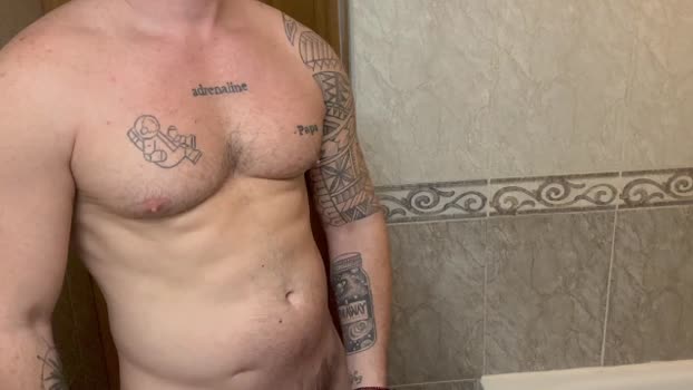 manuelmp87 Ass Webcam SHOW @ Cam4 25-12-2024