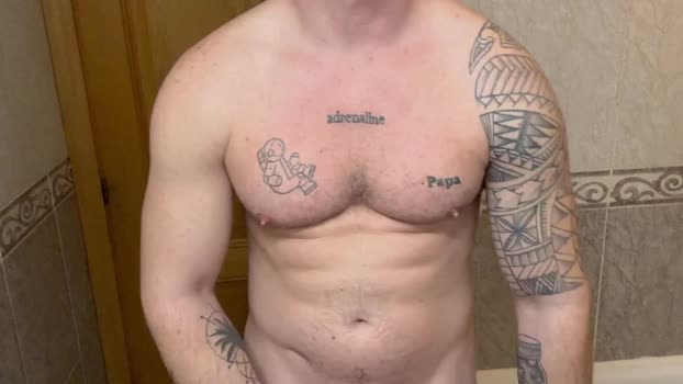 manuelmp87 hot Webcam SHOW @ Cam4 25-12-2024