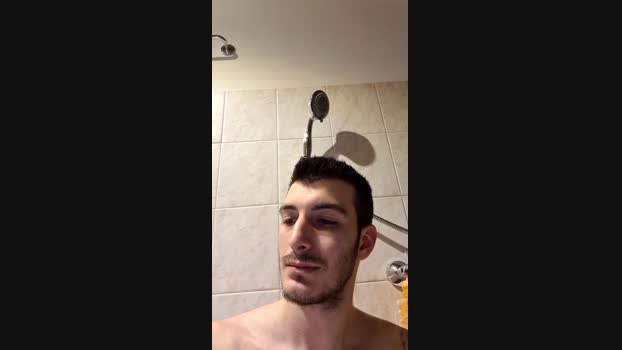 matt22cam2 bigass Webcam SHOW @ Cam4 24-12-2024