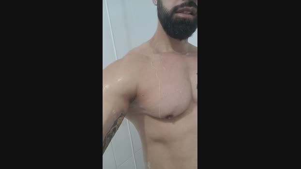 mnBrown sexykitty Webcam SHOW @ Cam4 24-12-2024