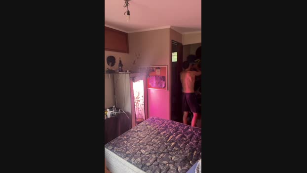 modelpedroxxx beauty Webcam SHOW @ Cam4 24-12-2024