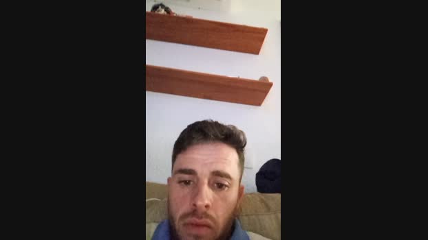 pocholo30 bigdick Webcam SHOW @ Cam4 25-12-2024