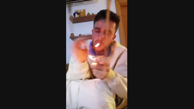 pocholo30 Download Webcam SHOW @ Cam4 25-12-2024