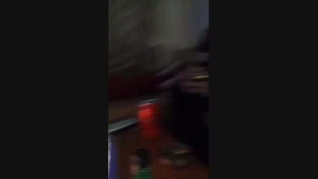 pocholo30 analsex Webcam SHOW @ Cam4 25-12-2024