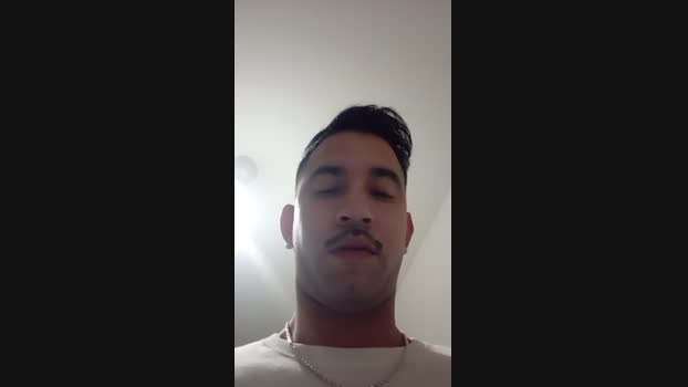 roomchimbo bigtoys Webcam SHOW @ Cam4 25-12-2024