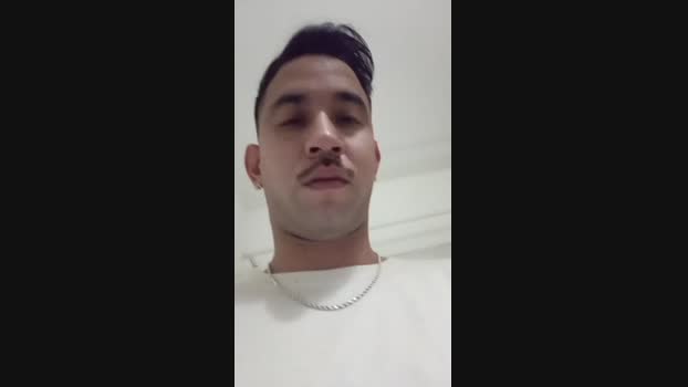 roomchimbo striptease Webcam SHOW @ Cam4 25-12-2024