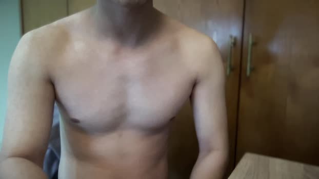 rrr17755 kiss Webcam SHOW @ Cam4 25-12-2024