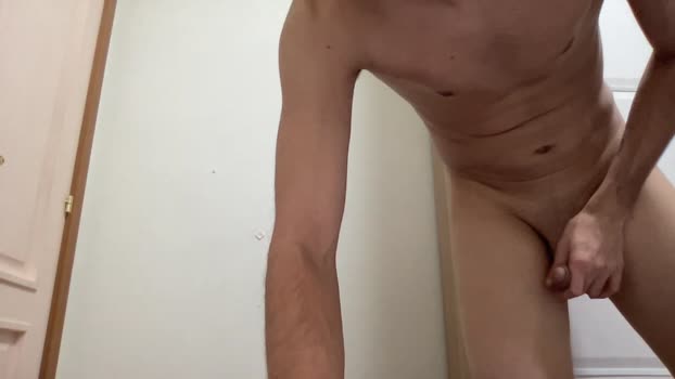 saele001 love Webcam SHOW @ Cam4 25-12-2024