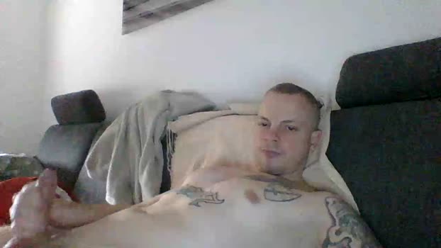 schier3 fingering Webcam SHOW @ Cam4 25-12-2024